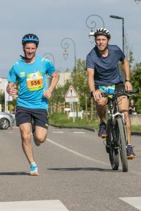 Course Duo (71)